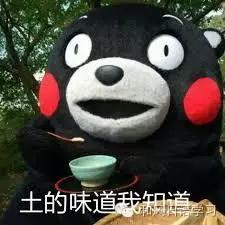 日本奥运会的一枚奖牌到底值多少钱？