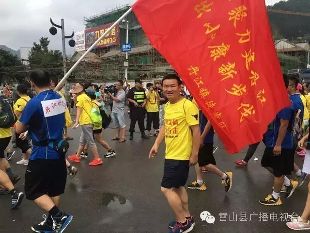 感受天然的氧吧气息和美景,感受大自然天然氧吧的气息和美景