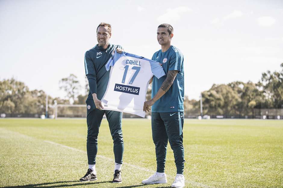 墨尔本城2023赛季主客场球衣,澳大利亚国家队球衣卡希尔