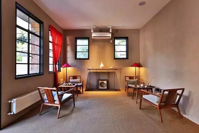 魔都隐藏酒吧,魔都隐秘咖啡