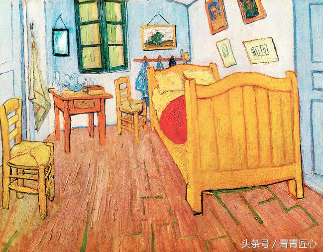 十大惊艳的图书馆,天堂应该是图书馆的模样原文