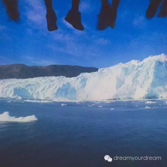 迪士尼世界好玩吗,迪士尼好玩吗真实评价