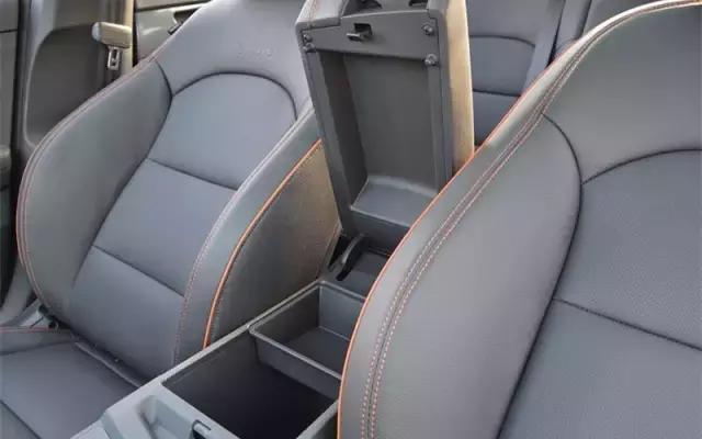 现代索纳塔九值得购买吗,索纳塔9哪款车适合买