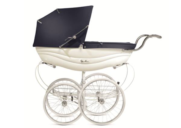 让老爸带你飞！人生的第一辆座驾必须炫酷