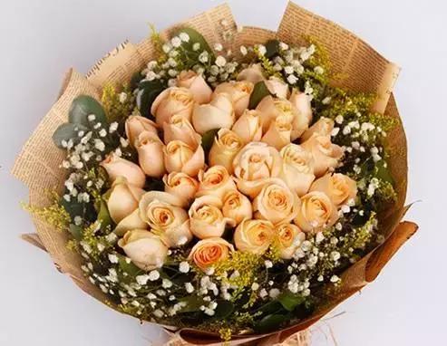 整整25家,石家庄2016上半年四星以上好评店铺!约不约?