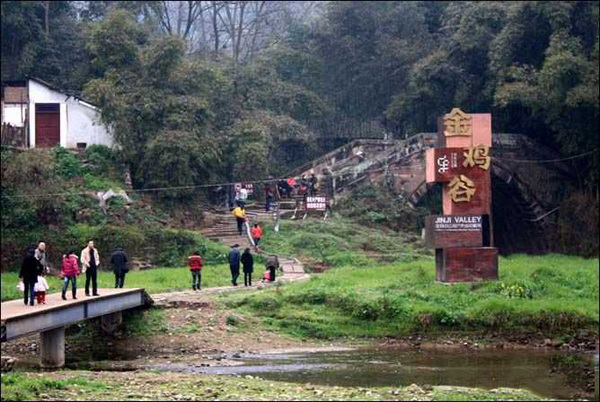 农民找创业商机,未来农村创业的商机有哪些