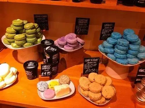 100元内性价比高的礼物,100块钱以内可以买到的礼物