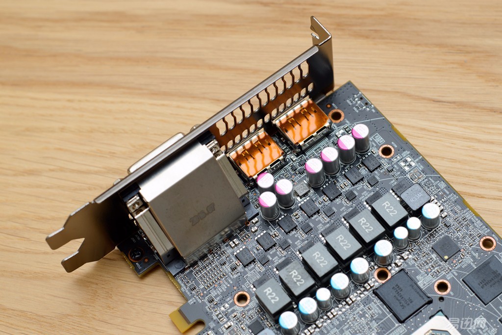 显卡迪兰rx4700,rx470翻新的显卡值得买吗