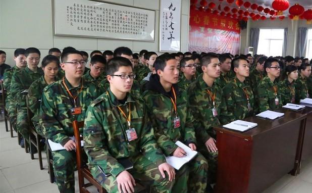 网瘾电击疗法合法吗,电击治疗网瘾是否合法