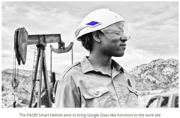 如果掌握钢铁侠的技术意味着什么,钢铁侠都有什么技巧和能力