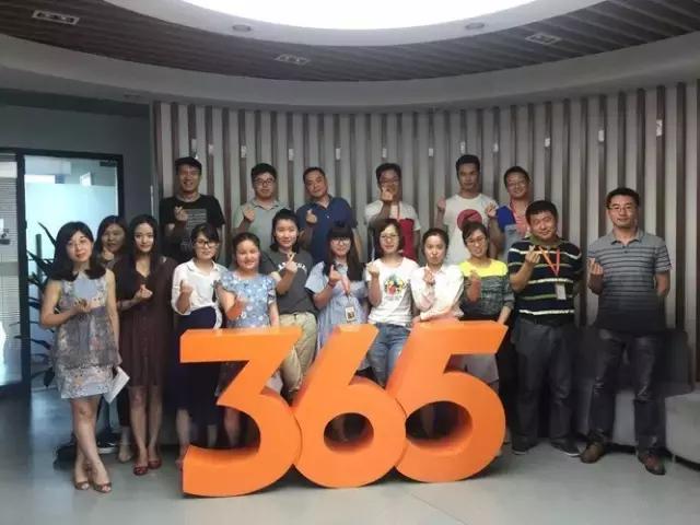 胜任力模型和任职资格体系的区别,领导力模型和胜任力模型的区别