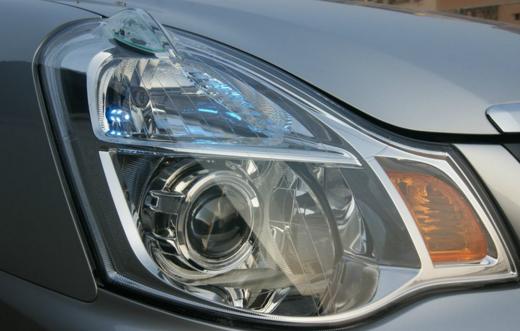 轩逸经典1.6内饰,18年轩逸经典xe舒适版1.6