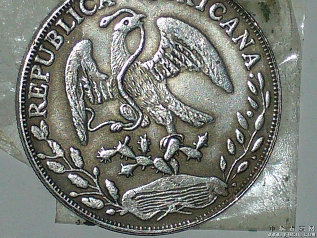 珍贵的古钱币是艺术品吗,什么是十大珍贵古钱币呢