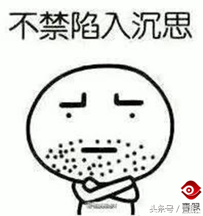 三福百货和名创优品,名创优品三福