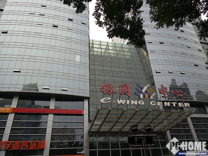 魅族mx6上市价格多少,魅族mx6价格是多少