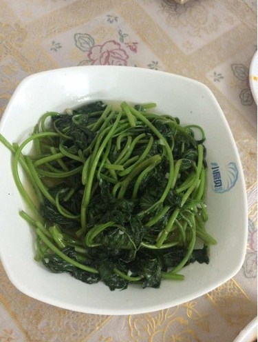 三亚下雨适合去旅游吗,三亚旅游遇到雨天怎么办