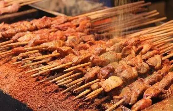 兰州的人都去哪了,兰州人去的最多的外地城市是哪里