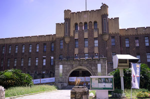 jr大阪一日游,大阪jr旅游攻略