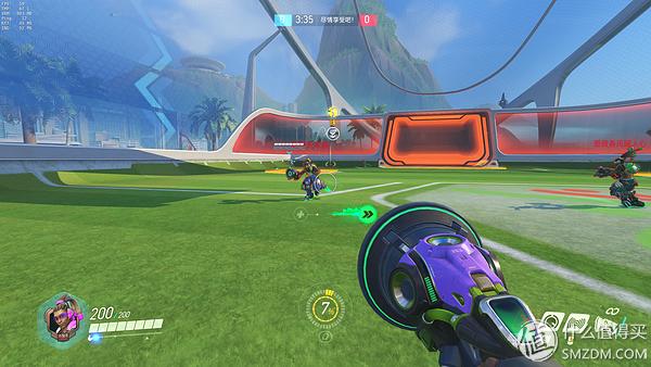 英伟达1070ti显卡,英伟达gtx10708g显卡怎么样