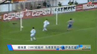 世界足坛十大凌空抽射gif,足坛gif