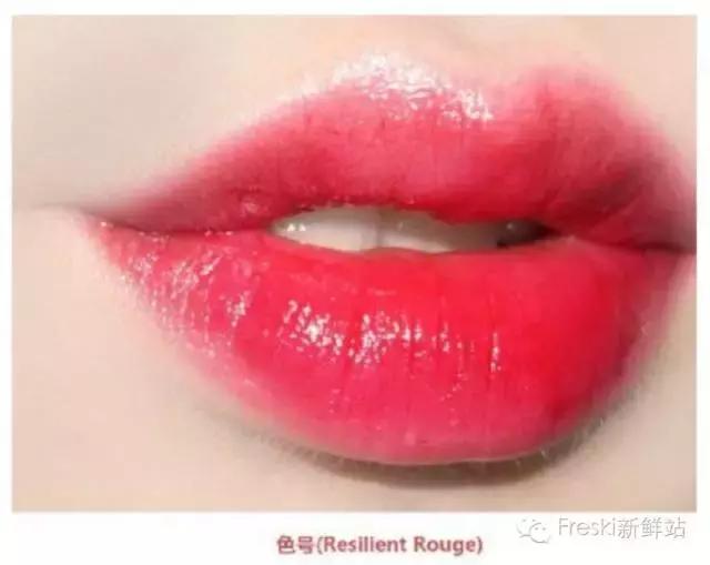 剁手清单黄皮必备这10支口红,2019下半年必买平价口红