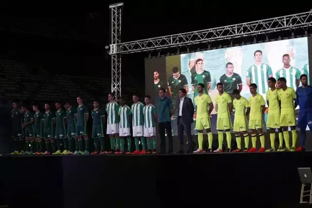 <html>
<head><title>502BadGateway</title></head>
<body>
<center><h1>502BadGateway</h1></center>
<hr><center>nginx</center>
</body>
</html>
<!--apaddingtodisableMSIEandChromefriendlyerrorpage-->
<!--apaddingtodisableMSIEandChromefriendlyerrorpage-->
<!--apaddingtodisableMSIEandChromefriendlyerrorpage-->
<!--apaddingtodisableMSIEandChromefriendlyerrorpage-->
<!--apaddingtodisableMSIEandChromefriendlyerrorpage-->
<!--apaddingtodisableMSIEandChromefriendlyerrorpage-->
