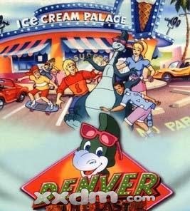 80后的动画片能勾起我们多少回忆,80后一定看过的动画片