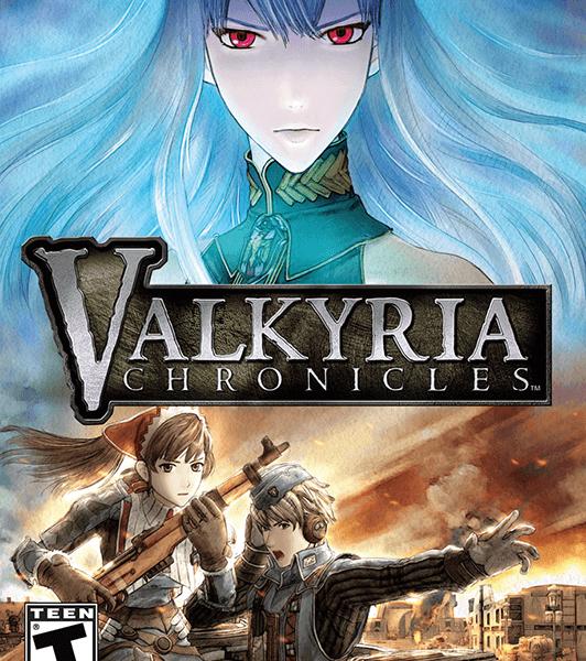 sega以前出过的游戏,sega公司游戏