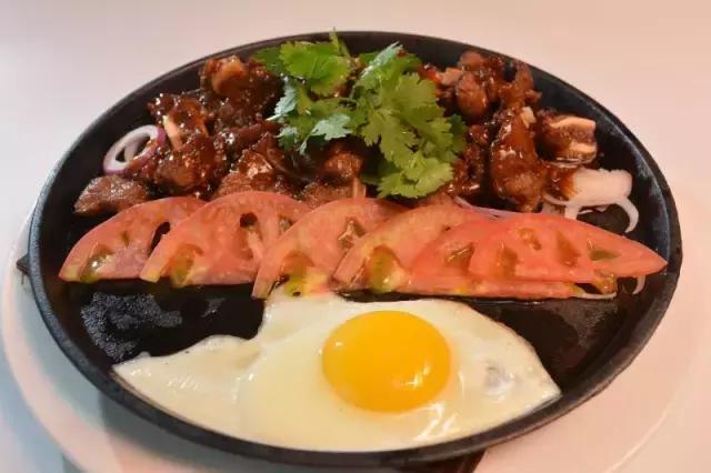 浙江衢州十大必吃餐馆,衢州好吃的店排行榜附近