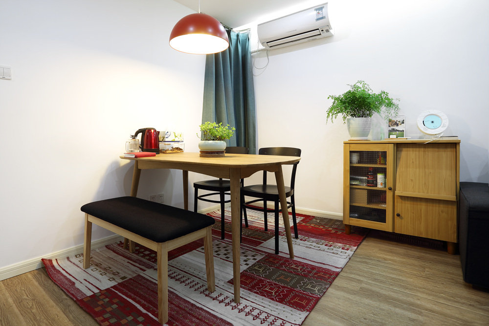 一次性水晶餐具是骗人的吗,一次性水晶餐具为什么卖不火