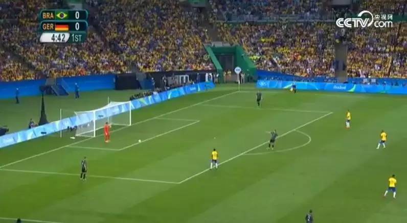 奥运男足决赛,中国奥运男足最新比赛消息