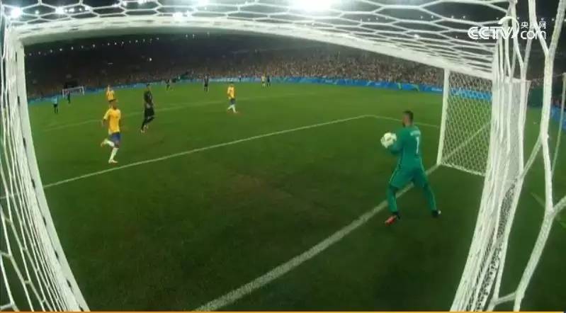 奥运男足决赛,中国奥运男足最新比赛消息