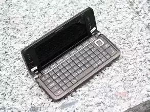 那些经典的翻盖手机,最新款经典翻盖手机