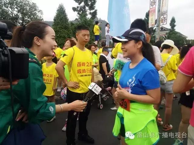 享受大自然的气息天然氧吧,享受大自然呼吸天然氧