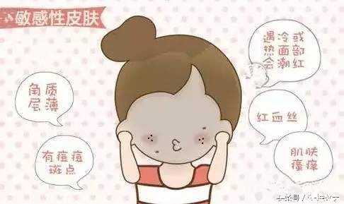 唐嫣护肤秘诀,唐嫣分享皮肤护理秘籍