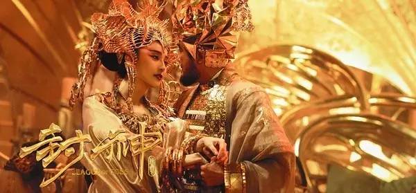 成龙演的宝贝计划马修,成龙喜剧宝贝计划