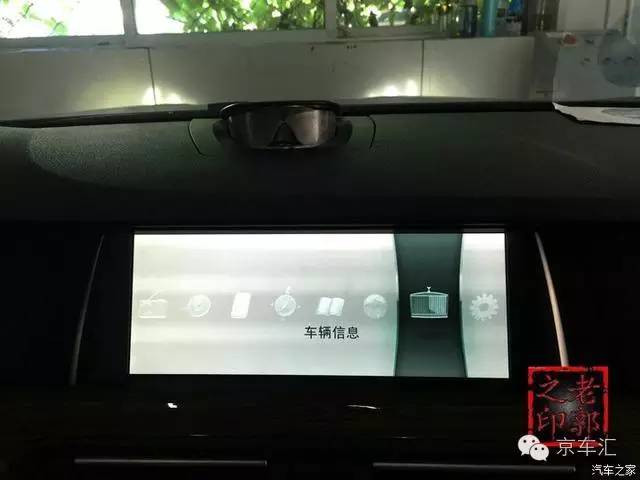 宝马原厂nbt是什么,宝马nbt都有什么功能