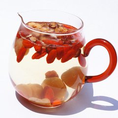 溪黄草泡水喝有养肝护肝的作用吗,用什么茶泡水喝可排肝毒养肝护肝