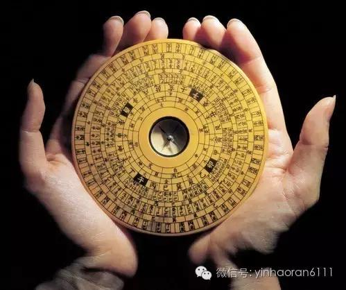 风水中的不为人知的秘密,不能让别人知道的风水秘术