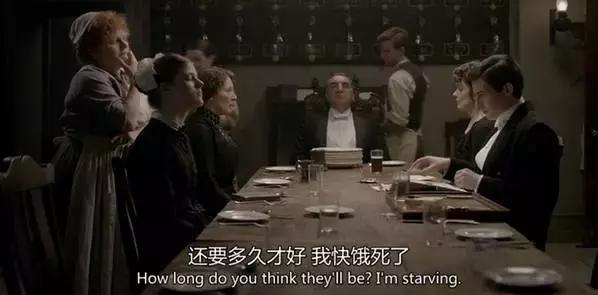 如何优雅地做装逼界的一股清流？