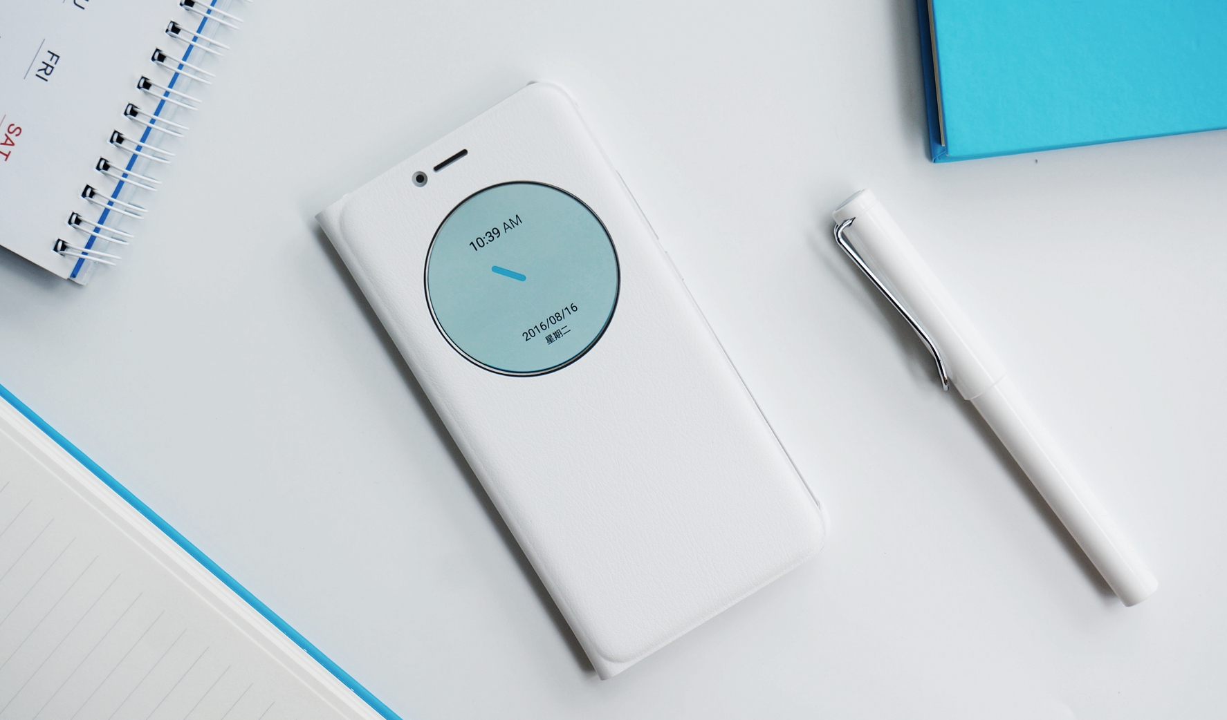 mx6到底值不值得购买,mx6的优缺点