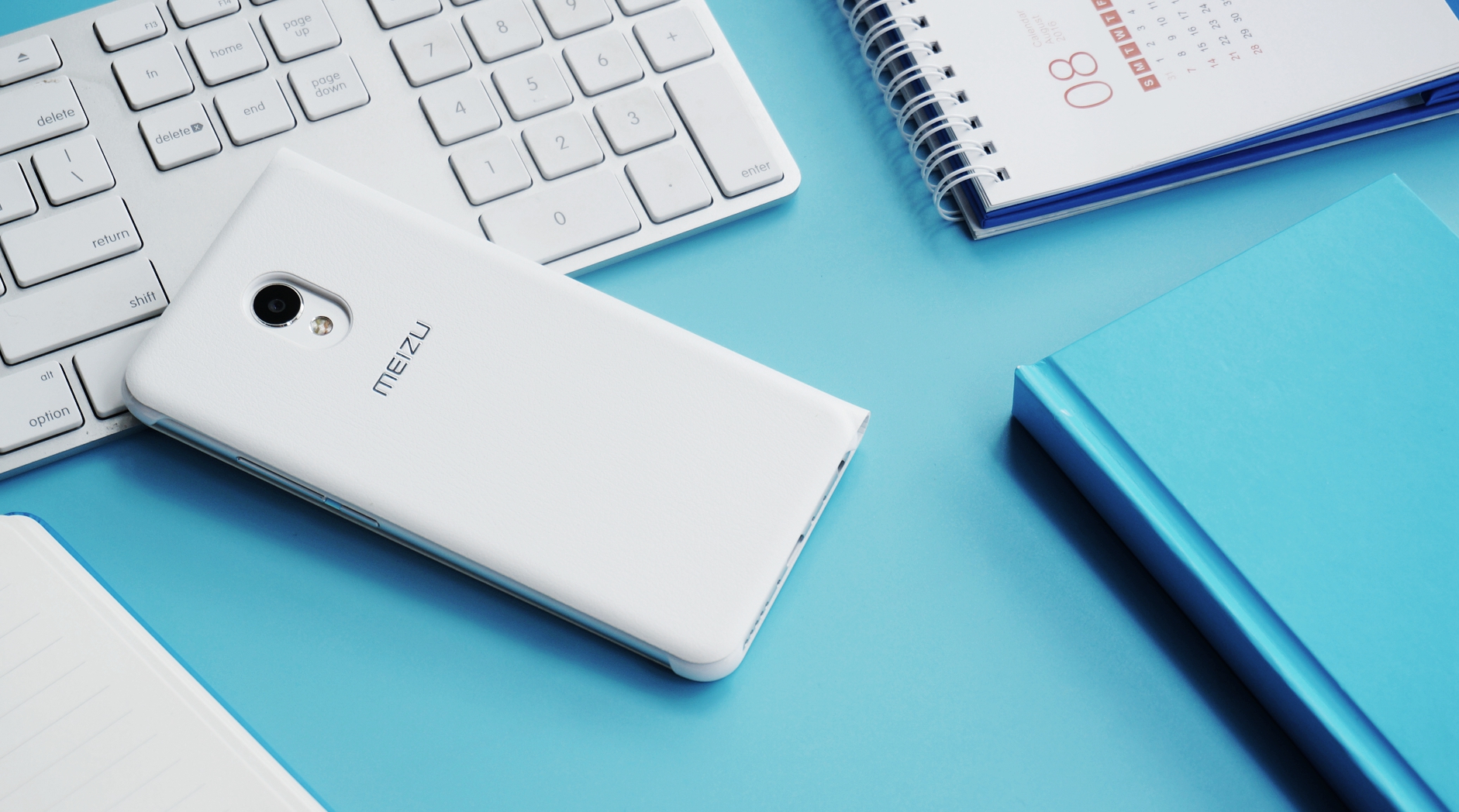 mx6到底值不值得购买,mx6的优缺点