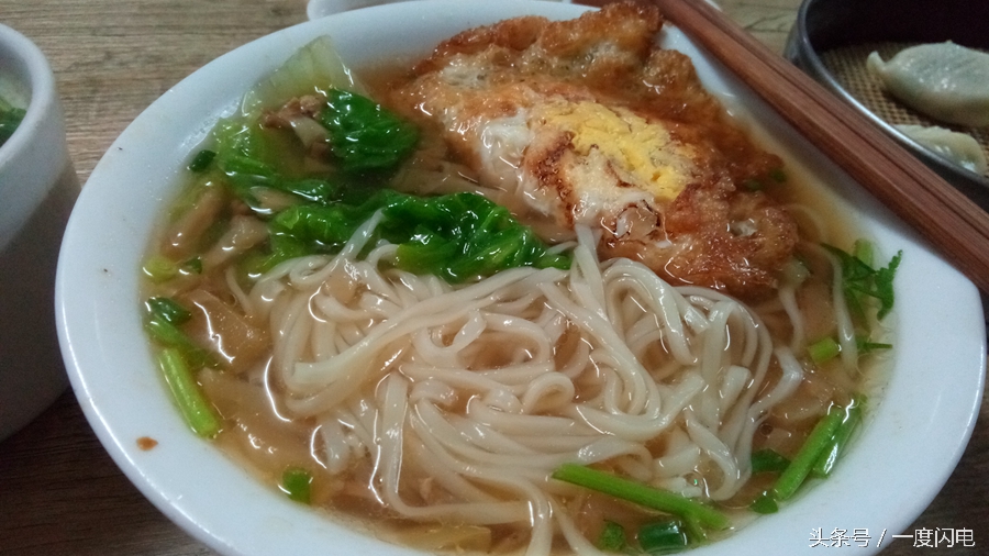 閰锋瘮max5鍙傛暟,閰锋瘮max5鎬ц兘