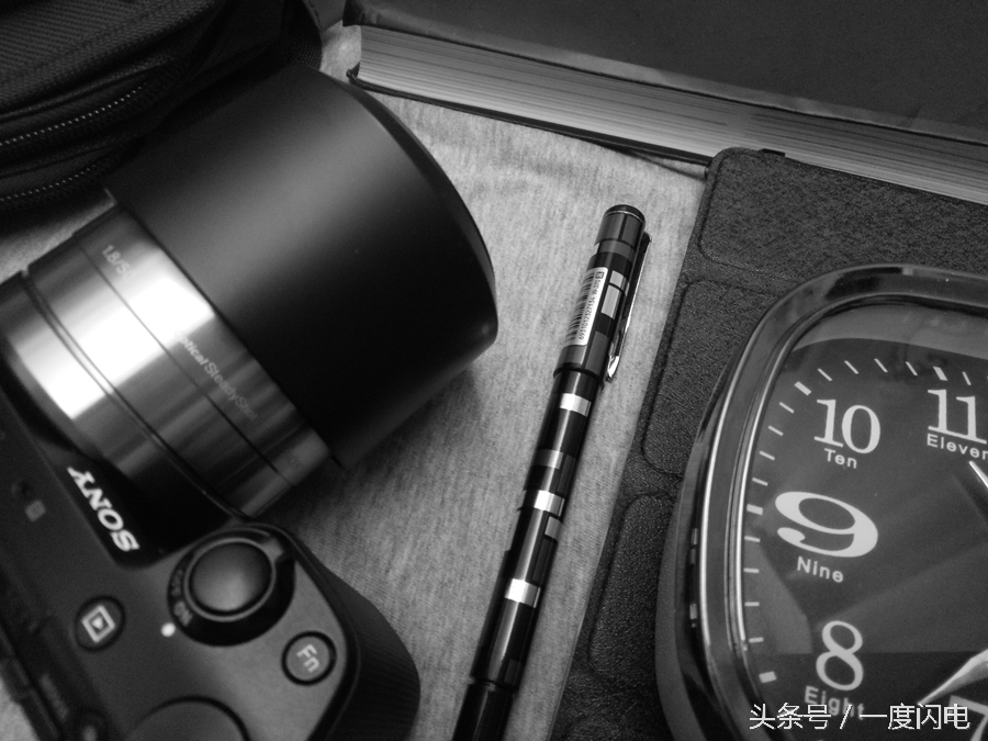 閰锋瘮max5鍙傛暟,閰锋瘮max5鎬ц兘