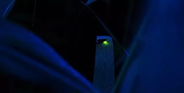 就算吃土也要投资自己,就算吃土也要买车