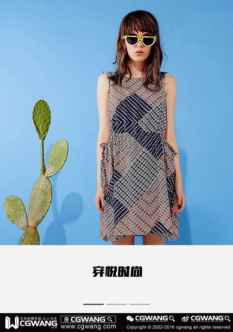 ui视觉设计师多少钱,ui视觉设计师待遇