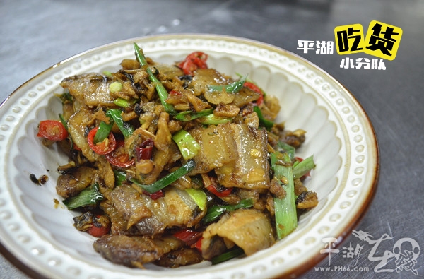 平湖好吃的美食推荐湘菜,湖湘四季精致湘菜平湖店