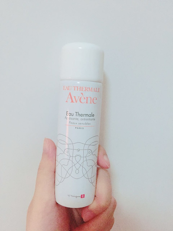 护肤补水喷雾排名第一名,护肤补水喷雾测评怎么写