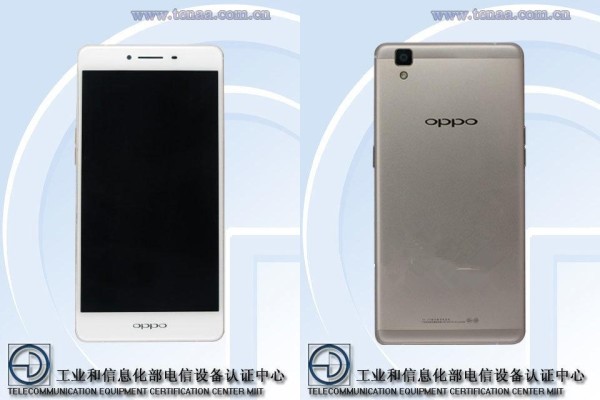 oppor9怎样才能更新手机8.0版本,oppor9哪个版本最值得买