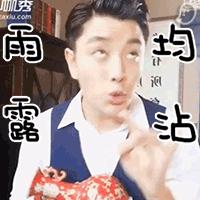 男朋友忘不了前任怎么办文案,男朋友忘不了前任还有必要继续吗